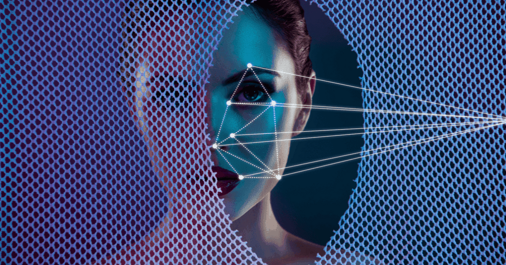 Market pioneers pushing the enjoyment frontier Market pioneers pushing the enjoyment frontier