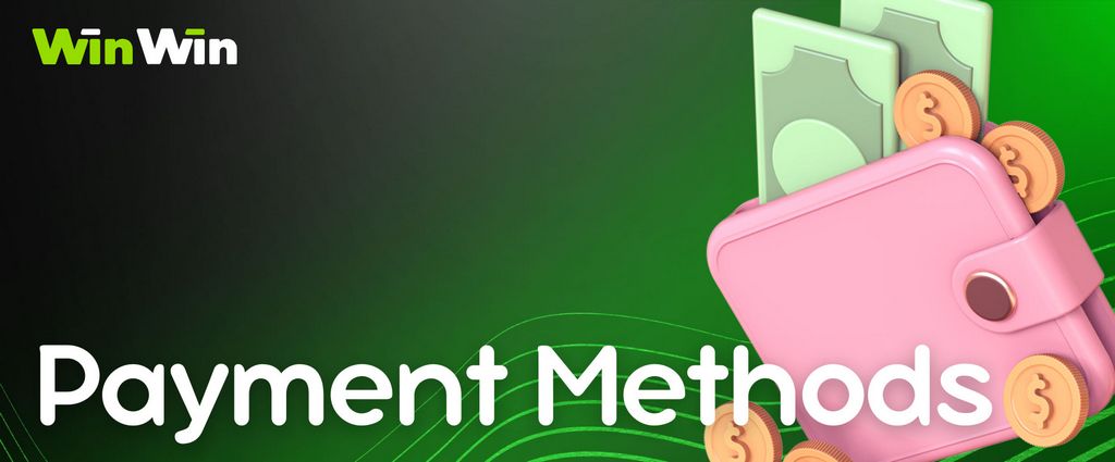 WinWin Wager Online Casino Review (2025 ) WinWin Wager Online Casino Review (2025 )