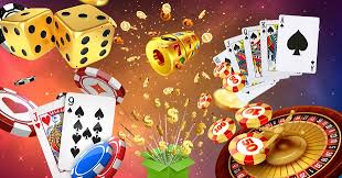 Explore BetFoxx Online Casino UK A Comprehensive Guide