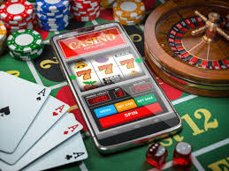 Explore BetFoxx Online Casino UK A Comprehensive Guide