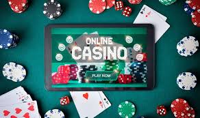 Explore BetFoxx Online Casino UK A Comprehensive Guide