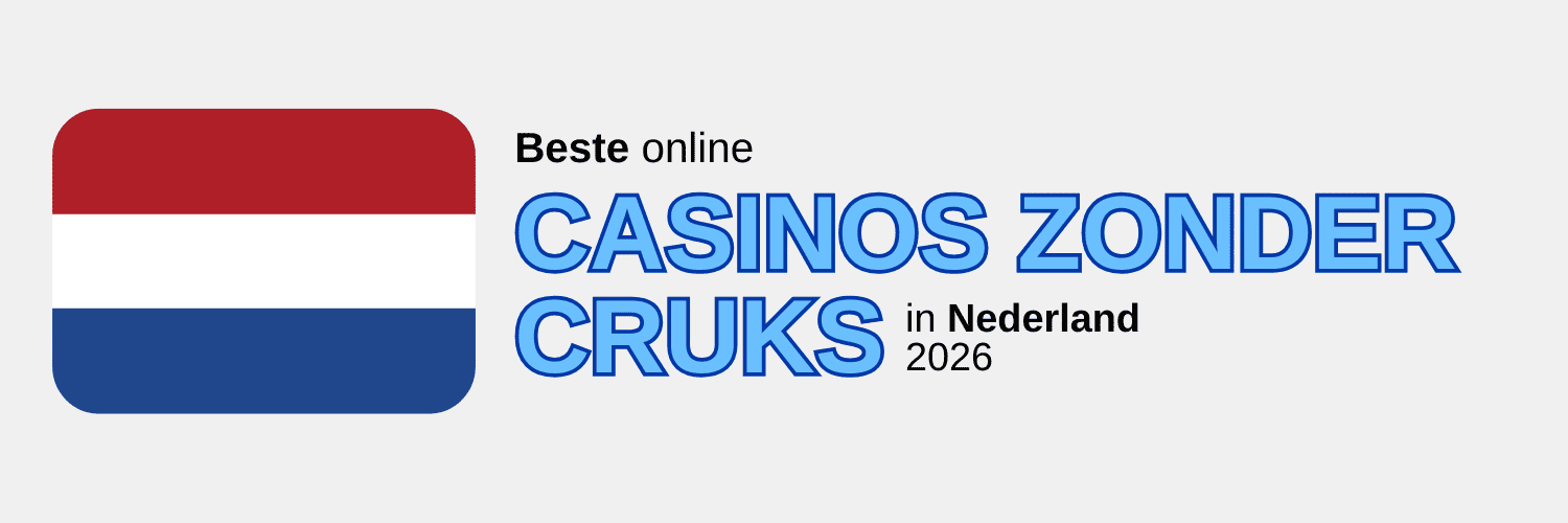 Spelen met een 5 Euro Storting in iDEAL Casino's