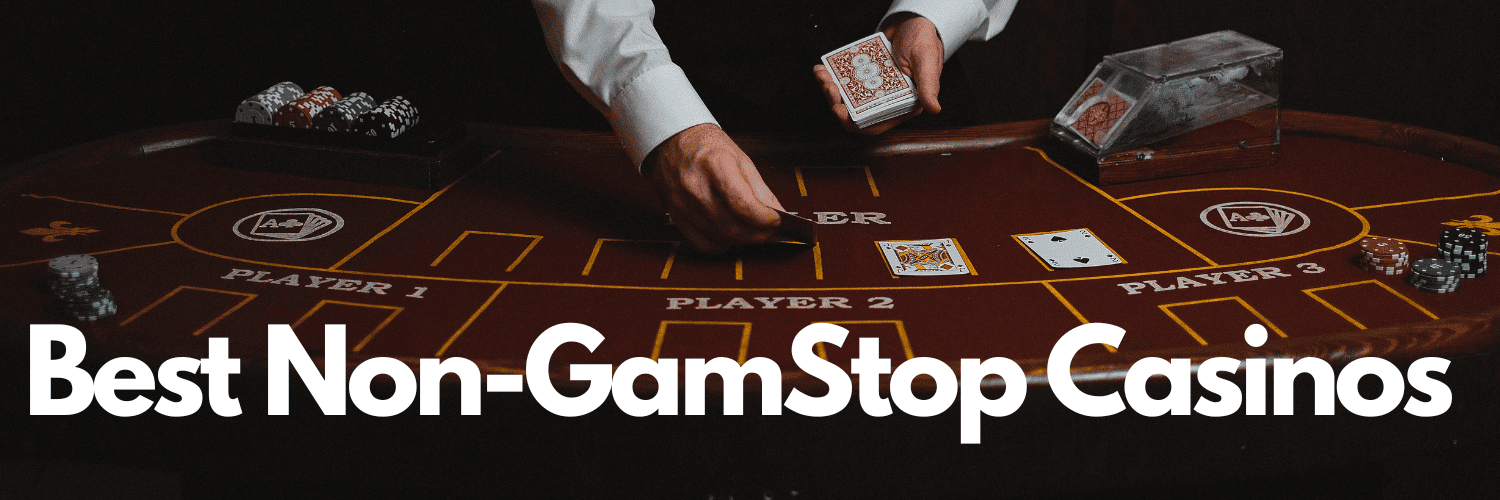 Exploring UK Casinos Not on GamStop A Comprehensive Guide -1017442464