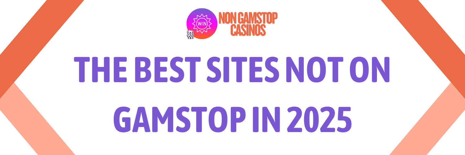 Exploring UK Casinos Not on GamStop A Comprehensive Guide -1017442464
