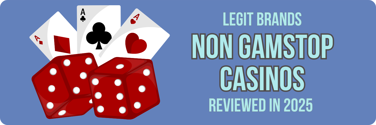 Exploring UK Casinos Not on GamStop A Comprehensive Guide -1017442464