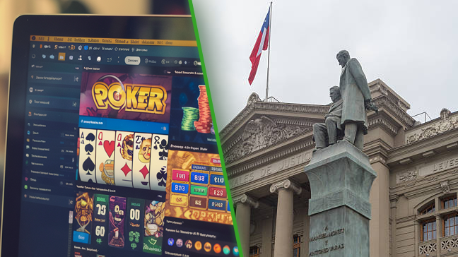 Los Mejores Casinos Online en Chile Guía Definitiva para Jugadores -1729946558