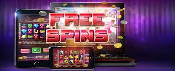 Bedste Roulette Sider i Danmark - Find De Bedste Online Casinoer