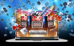 Explore the Thrills of ME88 Sports Betting Explore the Thrills of ME88 Sports Betting