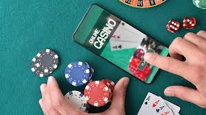 Explore Zodiacbet UK A Comprehensive Guide to Online Casino Gaming