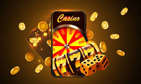 Mostbet Mobile Casino Gaming on the Go