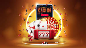 Mostbet Mobile Casino Gaming on the Go