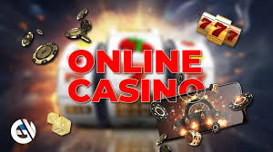The Rise of Online Sports Betting Exploring me88 Sport The Rise of Online Sports Betting Exploring me88 Sport