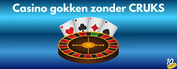 Buitenlandse Casino's De Ultieme Gids voor Online Gokken