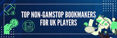 Exploring Sportsbooks Not on GamStop A Comprehensive Guide -1646813434 Exploring Sportsbooks Not on GamStop A Comprehensive Guide -1646813434