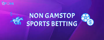 Exploring Sportsbooks Not on GamStop A Comprehensive Guide -1646813434 Exploring Sportsbooks Not on GamStop A Comprehensive Guide -1646813434