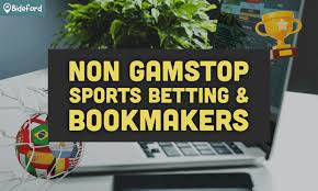 Exploring Sportsbooks Not on GamStop A Comprehensive Guide -1646813434 Exploring Sportsbooks Not on GamStop A Comprehensive Guide -1646813434