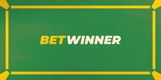 استمتع بتجربة المراهنات مع Betwinner