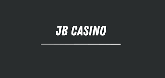 Exploring JB Casino A Comprehensive Guide -289527278