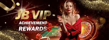 Exploring JB Casino A Comprehensive Guide -289527278