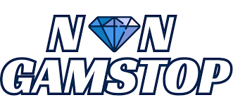 Respected Casinos Not on GamStop A Complete Guide Respected Casinos Not on GamStop A Complete Guide
