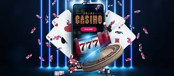 Udenlandske Casinoer uden ROFUS - En Guide til Spil uden Grænser