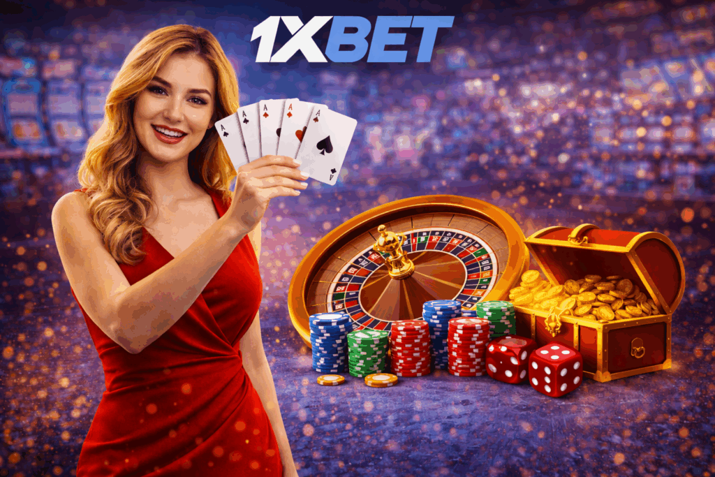 Understanding Live Betting Strategies and Tips