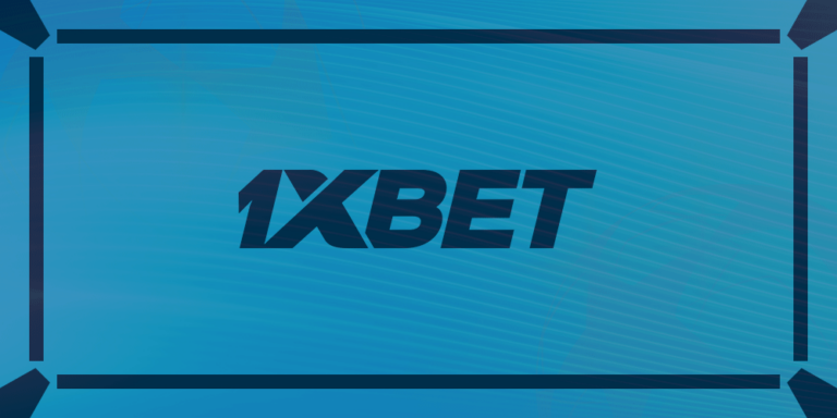 Understanding Live Betting Strategies and Tips