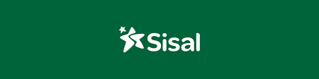 Invito al sito di giochi per PC online Sisal.it