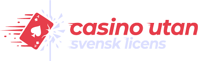 Casinon med 10 Euro Insättning En Enkel Guide