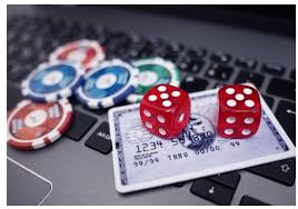 Discover the Best Non-UK Gambling Sites