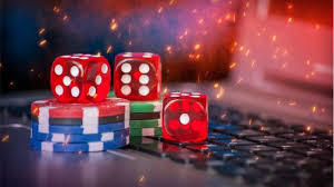 Discover the Excitement of Kingdom Casino Online Your Ultimate Gaming Experience