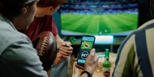 Everything You Need to Know About 1xBet