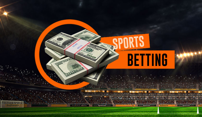 Everything You Need to Know About 1xBet