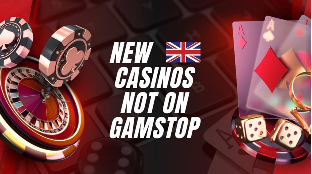 Exploring Casinos Not on GamStop in the UK 1814344254