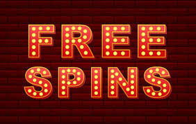Maximera Ditt Spel med Gratis Freespins