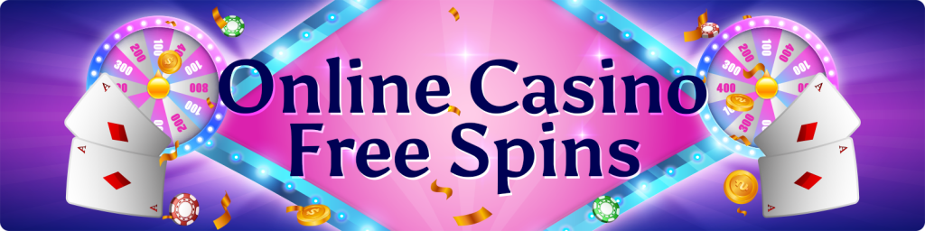 Maximera Ditt Spel med Gratis Freespins