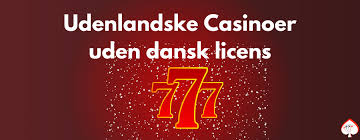 Odkrijte najboljše tuje kazinoje foreigncasino.eu
