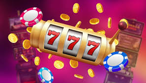 12Play Sport Your Ultimate Destination for Sports Betting and More