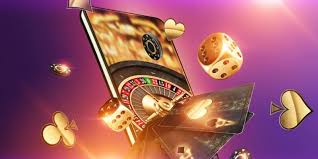 Betandreas Onlayn İdman Bahisləri və Casino Oyunları -1177925151 Betandreas Onlayn İdman Bahisləri və Casino Oyunları -1177925151