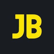 Discover Exciting JB Casino Bonuses to Maximize Your Experience Discover Exciting JB Casino Bonuses to Maximize Your Experience