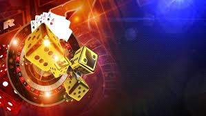 Experience Excitement at Online UK FatBet Casino 1413533863