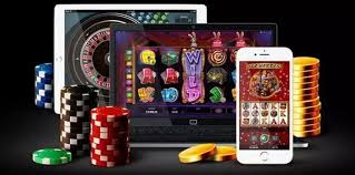 Experience Excitement at Online UK FatBet Casino 1413533863