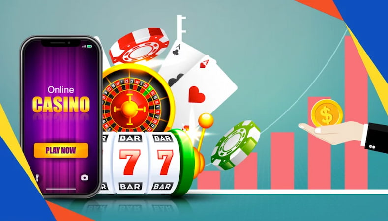 Exploring Non Gamstop Casinos in the UK A Comprehensive Guide 11908458