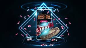 Exploring Non Gamstop Casinos in the UK A Comprehensive Guide 11908458