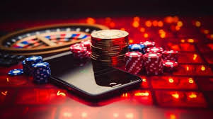 Exploring Non Gamstop Casinos in the UK A Comprehensive Guide 11908458