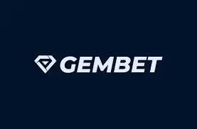 探索 Gembet Betting 的世界：尽享体育博彩的魅力