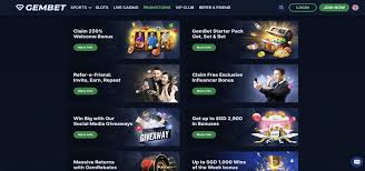 GemBet Singapore Your Ultimate Betting Destination -827931933