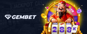 GemBet Singapore Your Ultimate Betting Destination -827931933