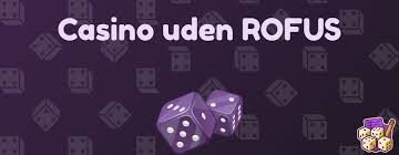 Online Casinoer Uden Dansk Licens - En Guide til Spillere Online Casinoer Uden Dansk Licens - En Guide til Spillere