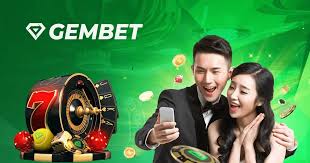 The Ultimate Guide to Gembet Betting Strategies, Tips, and World Cup Insights